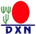 DXN Spain – DXN Spain.